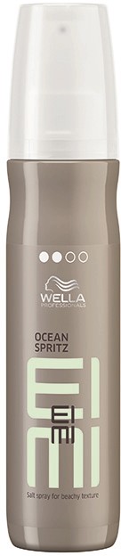  Wella Eimi Ocean Spritz 