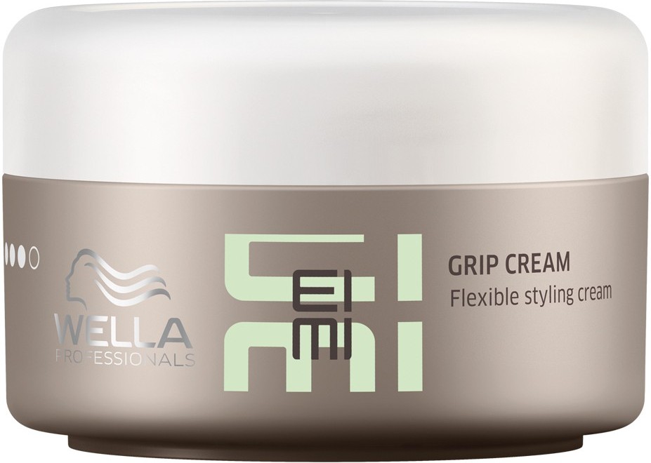  Wella EIMI Grip Cream 75 ml 