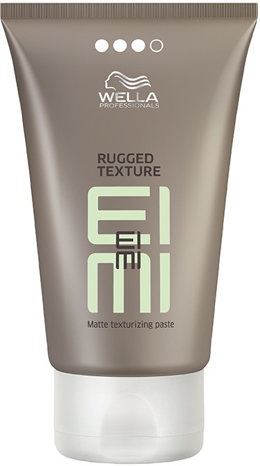  Wella Eimi Rugged Texture 