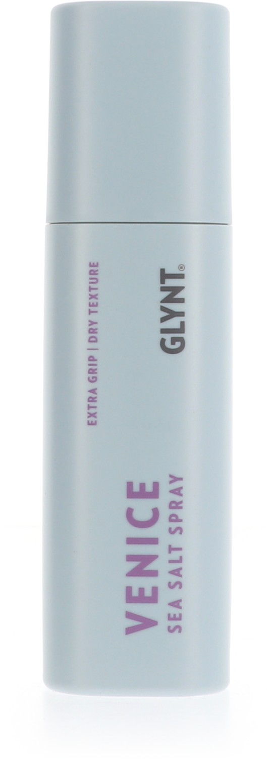  Glynt Venice Sea Salt Spray 150 ml 