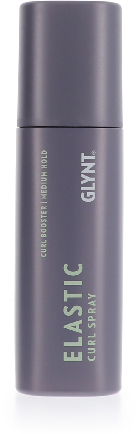  Glynt Elastic Curl Spray 150 ml 
