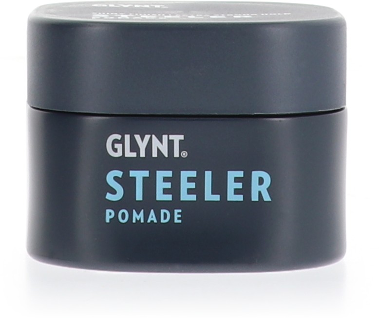  Glynt Steeler Pomade 75 ml 