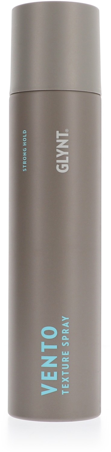  Glynt Vento Texture Spray 300 ml 