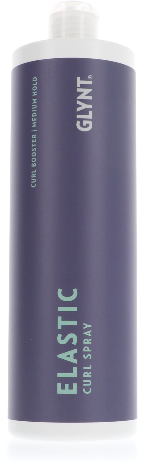  Glynt Elastic Curl Spray 1000 ml 