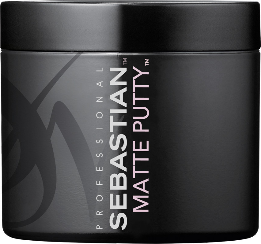  Sebastian Matte Putty 75 ml 