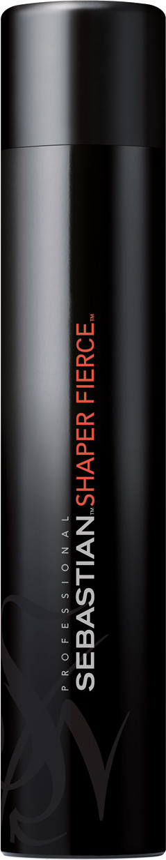  Sebastian Shaper Fierce 400 ml 