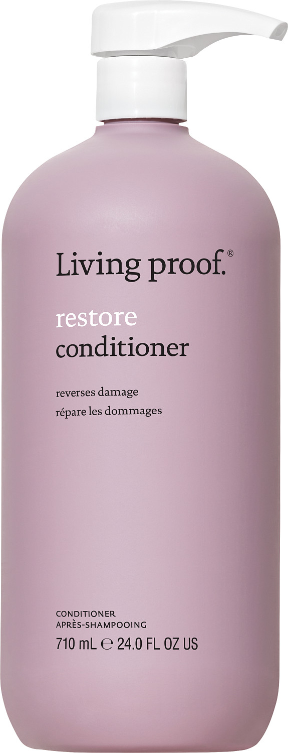  Living proof Restore Conditioner 710 ml 