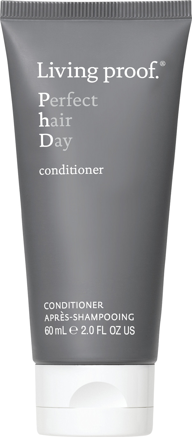  Living proof PhD Conditioner 60 ml 