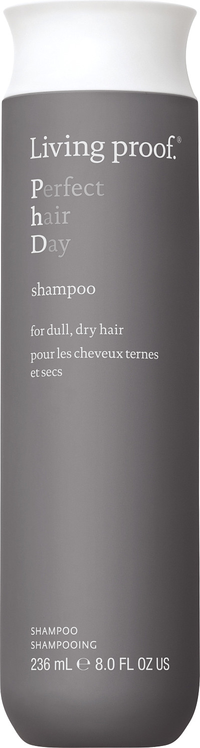  Living proof PhD Shampoo 236 ml 