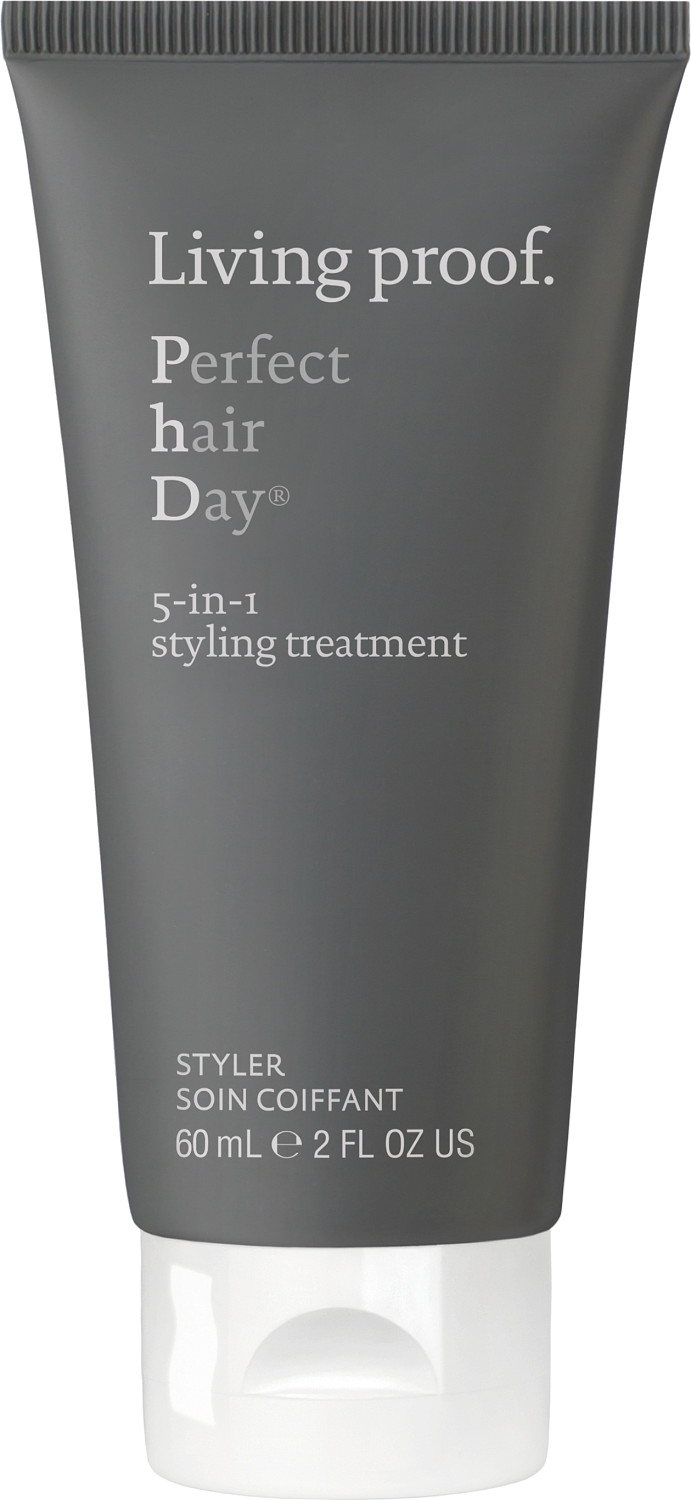  Living proof PhD 5-in-1 Styling Treatment 60 ml 