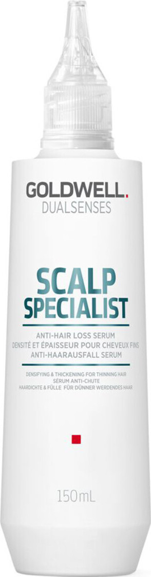  Goldwell Dualsenses Scalp Specialist Anti-Haarausfall Serum 150 ml 