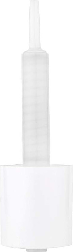 Goldwell Topchic Depot Pumpe f&uuml;r Reinigungsflasche Wei&szlig; 