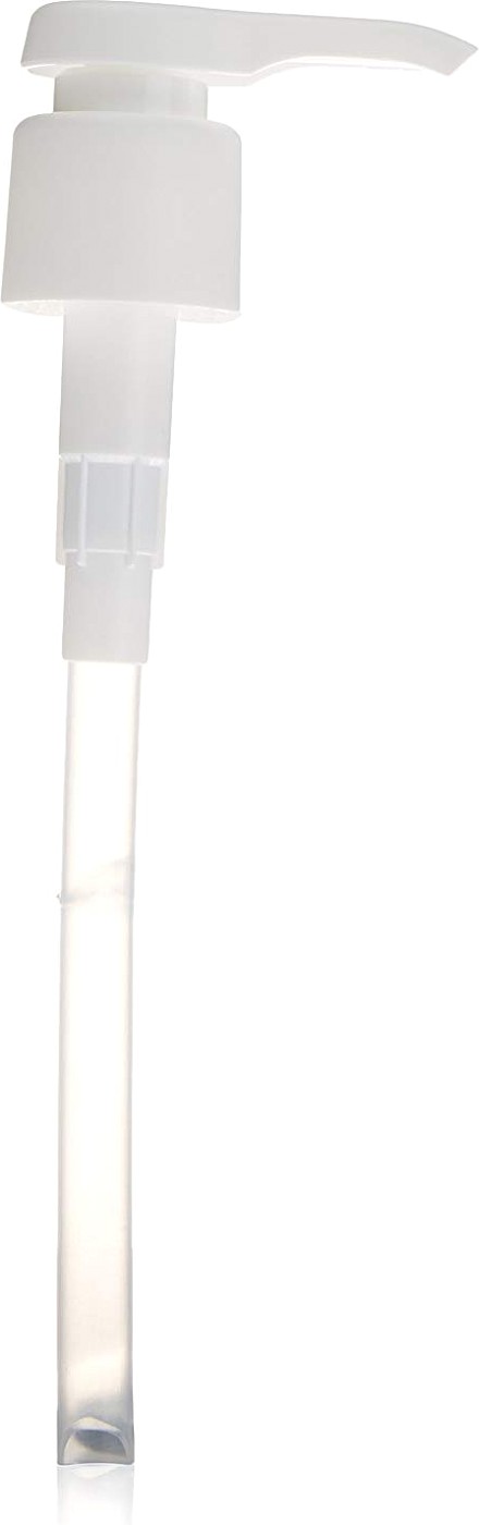  Revlon Professional Dosierpumpe f&uuml;r 1000 ml 