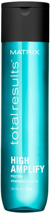  Matrix Total Results High Amplify Shampoo 300 ml 