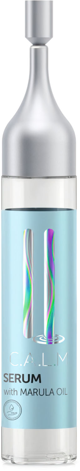  Londa Calm Soothing Serum 6 x 9 ml 