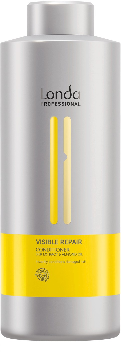  Londa Visible Repair Conditioner 1000 ml 