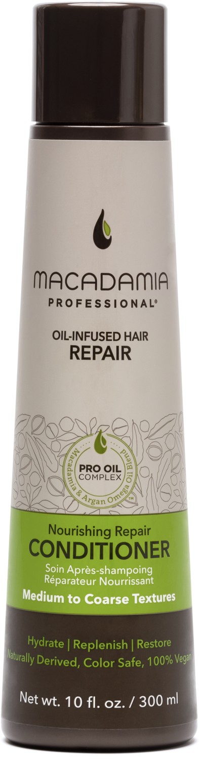  Macadamia Nourishing Repair Conditioner 300 ml 