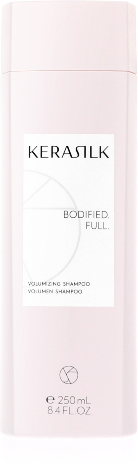  Kerasilk Volumen Shampoo 250 ml 