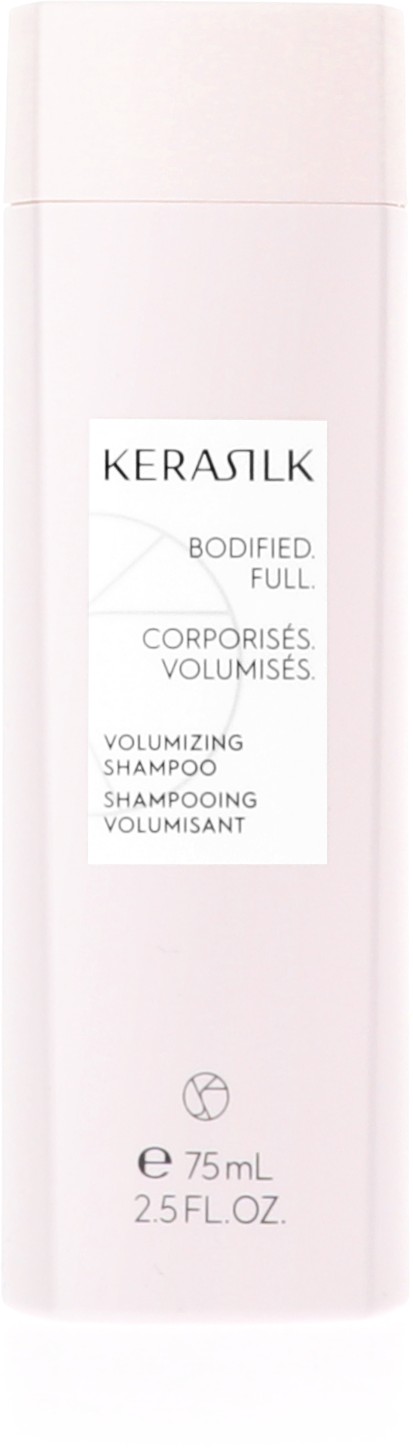  Kerasilk Volumen Shampoo 75 ml 