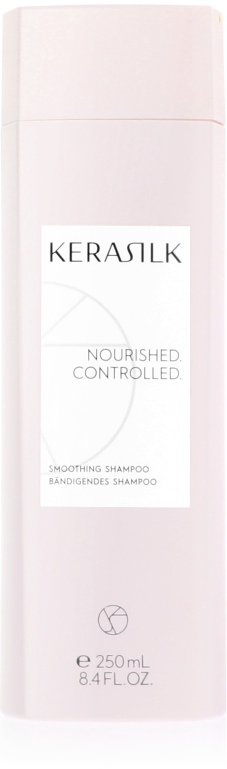  Kerasilk B&auml;ndigendes Shampoo 250 ml 