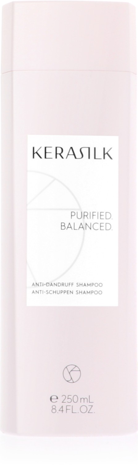  Kerasilk Anti-Schuppen-Shampoo 250 ml 