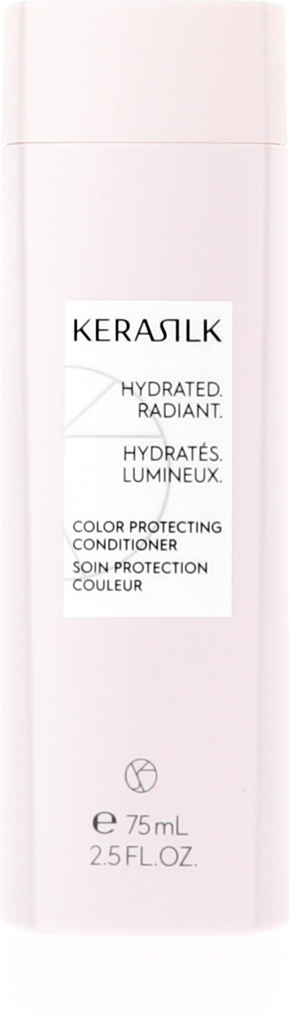  Kerasilk Farbsch&uuml;tzender Conditioner 75 ml 