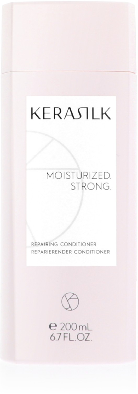  Kerasilk Reparierender Conditioner 200 ml 