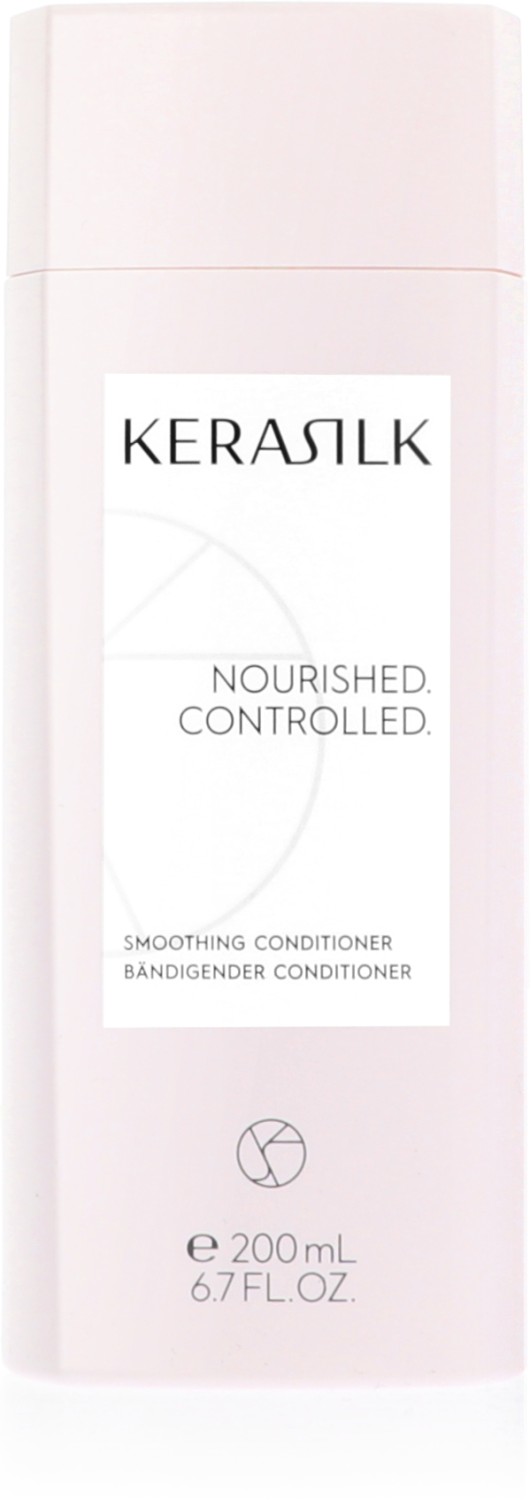 Kerasilk B&auml;ndigender Conditioner 200 ml 