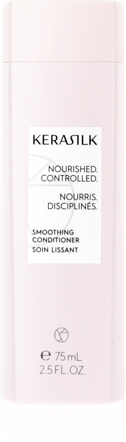  Kerasilk B&auml;ndigender Conditioner 75 ml 