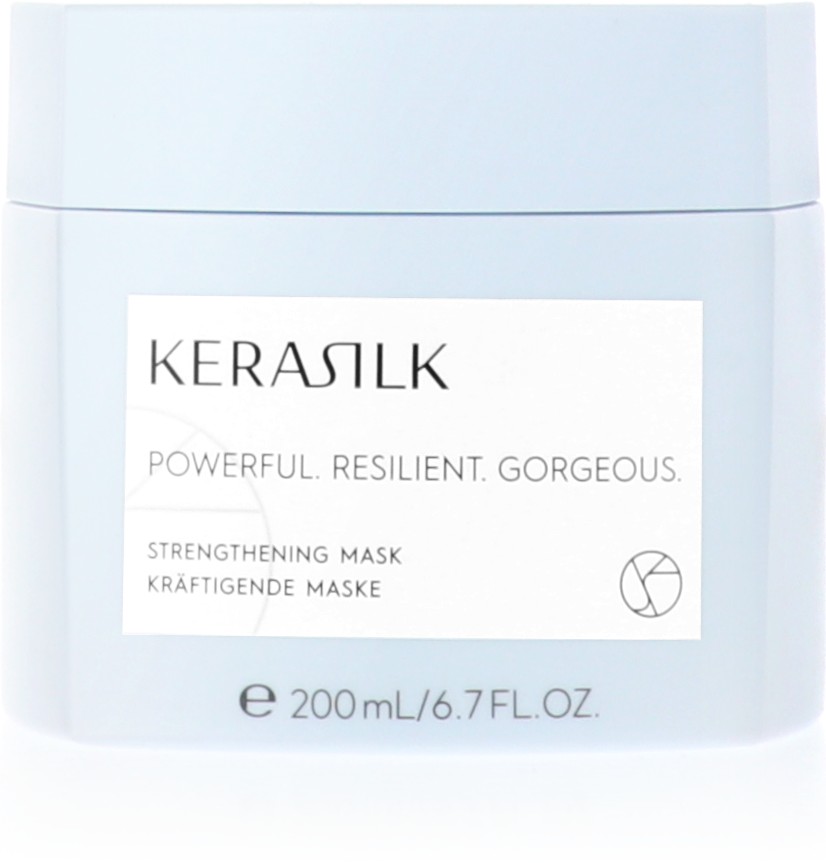  Kerasilk Kr&auml;ftigende Maske 200 ml 