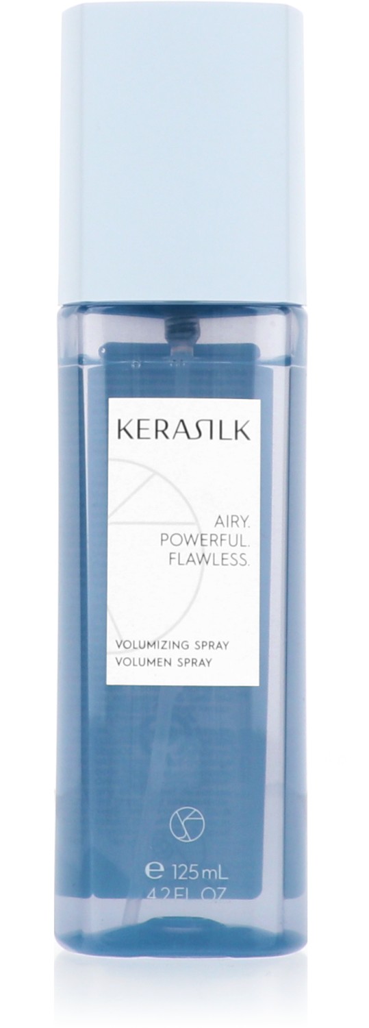  Kerasilk Volumenspray 125 ml 