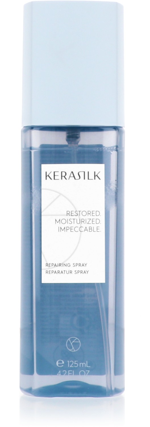  Kerasilk Reparatur Spray 125 ml 
