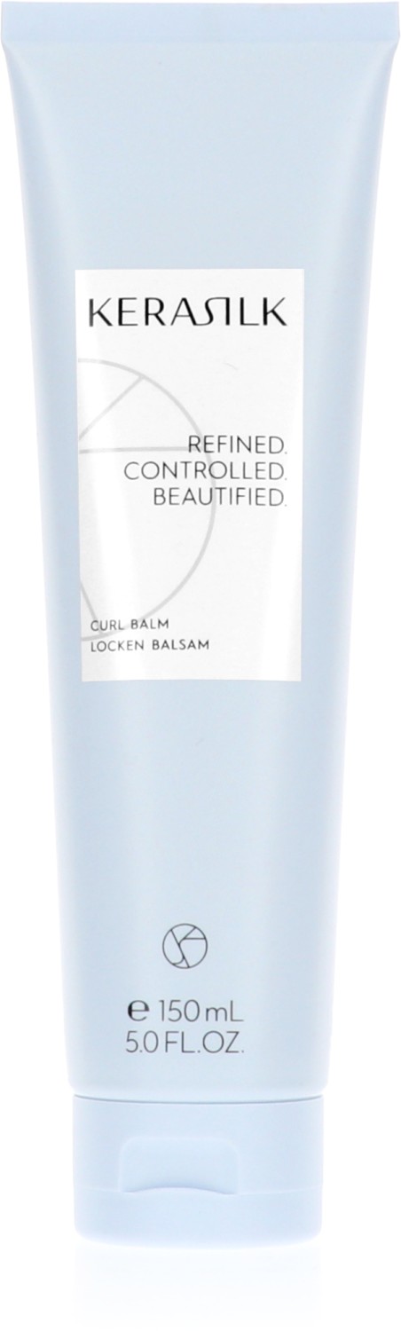  Kerasilk Locken Balsam 150 ml 