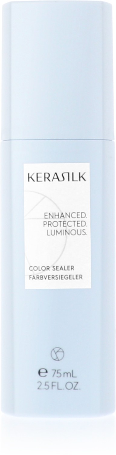  Kerasilk Farbversiegeler 75 ml 