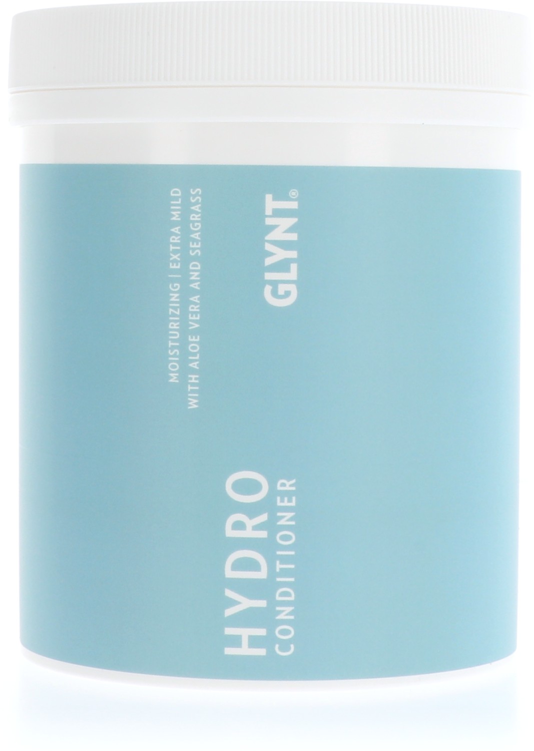  Glynt Hydro Conditioner 1000 ml 