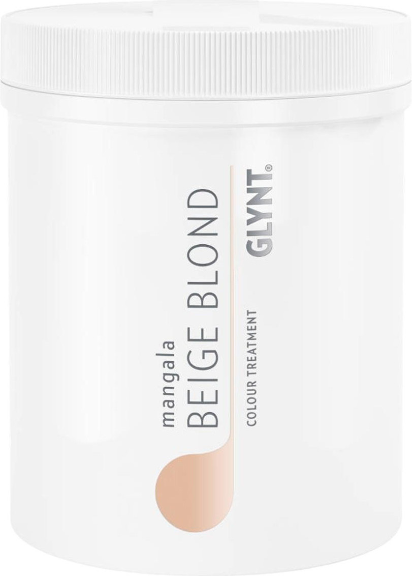 Glynt Mangala Beige Blond 1000 ml 