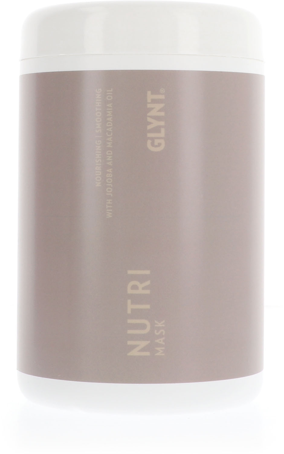  Glynt Nutri Mask 1000 ml 