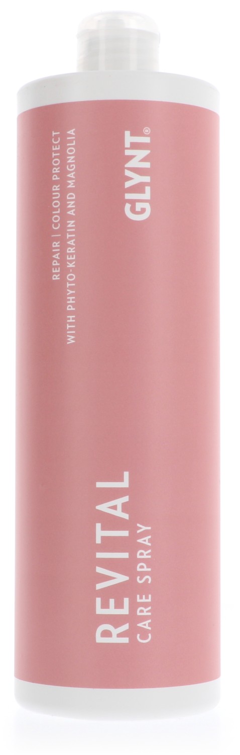  Glynt Revital Care Spray 1000 ml 