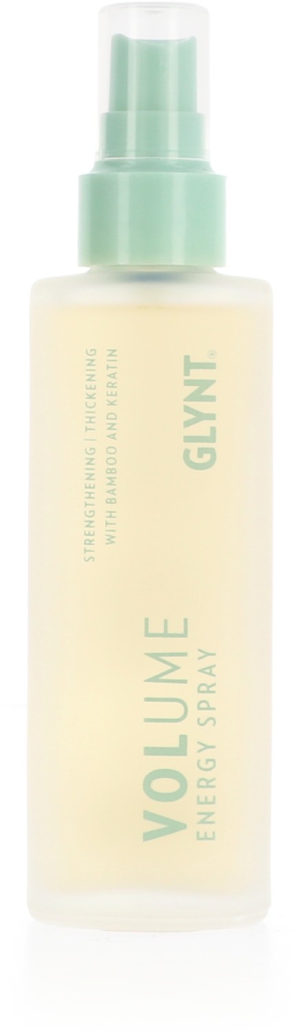  Glynt Volume Energy Spray 100 ml 