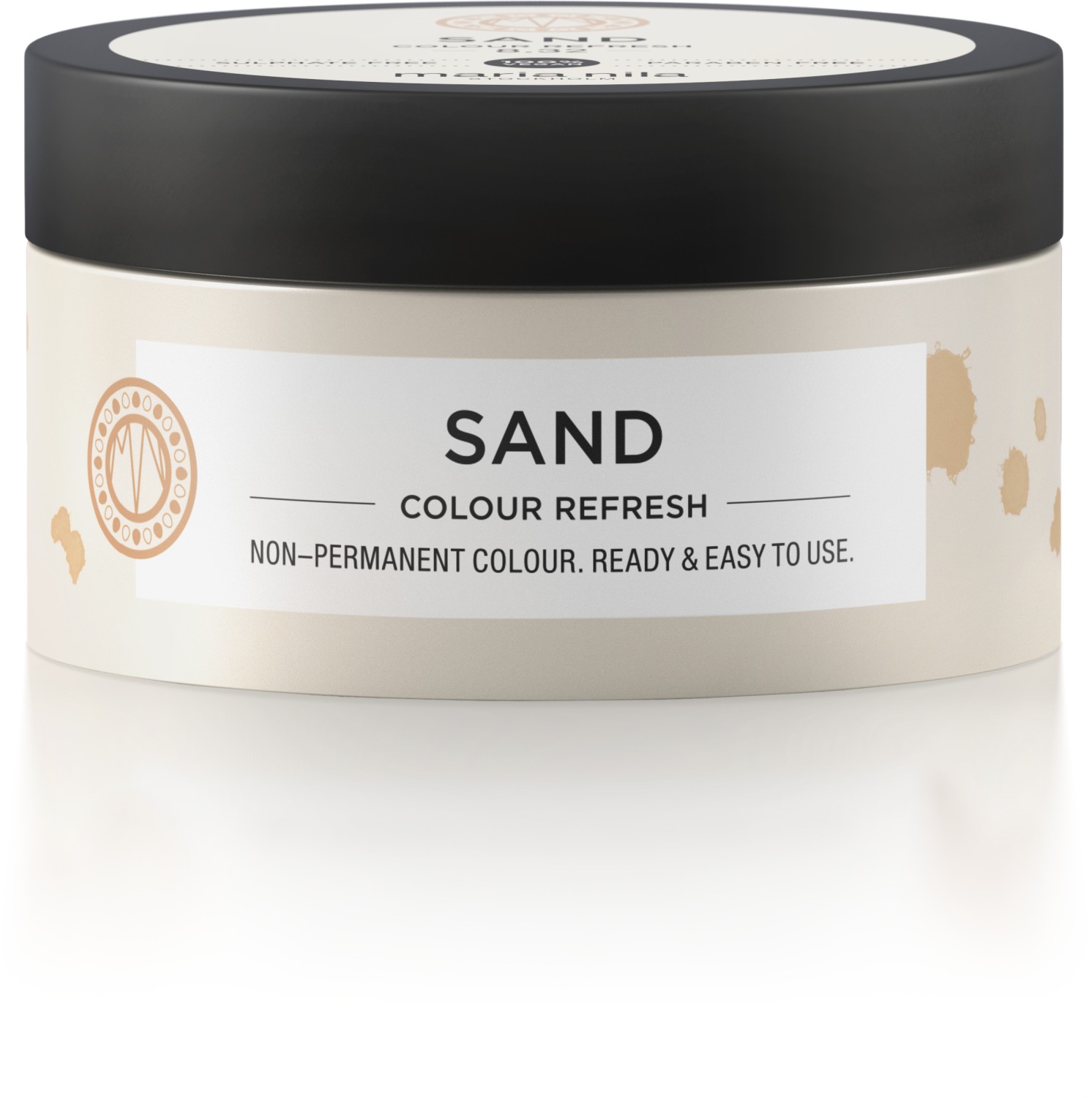  Maria Nila Colour Refresh Sand 8.32 100 ml 