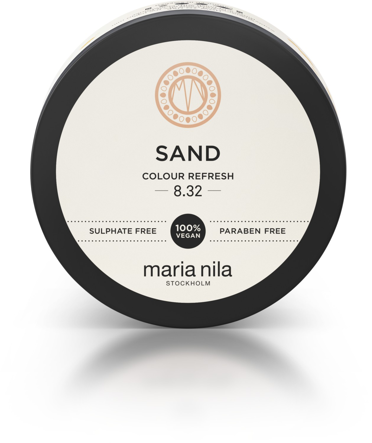  Maria Nila Colour Refresh Sand 8.32 100 ml 