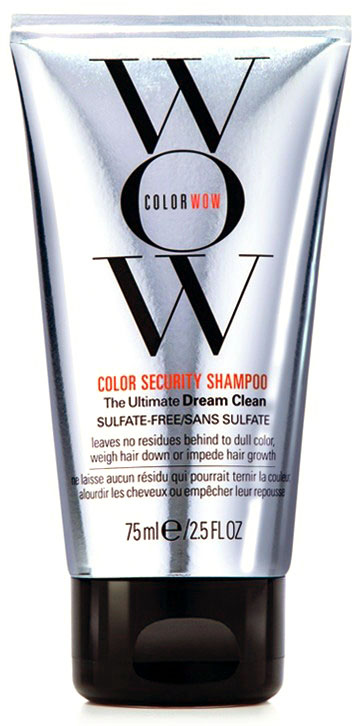  Color WOW Geschenkset Dream Smooth 