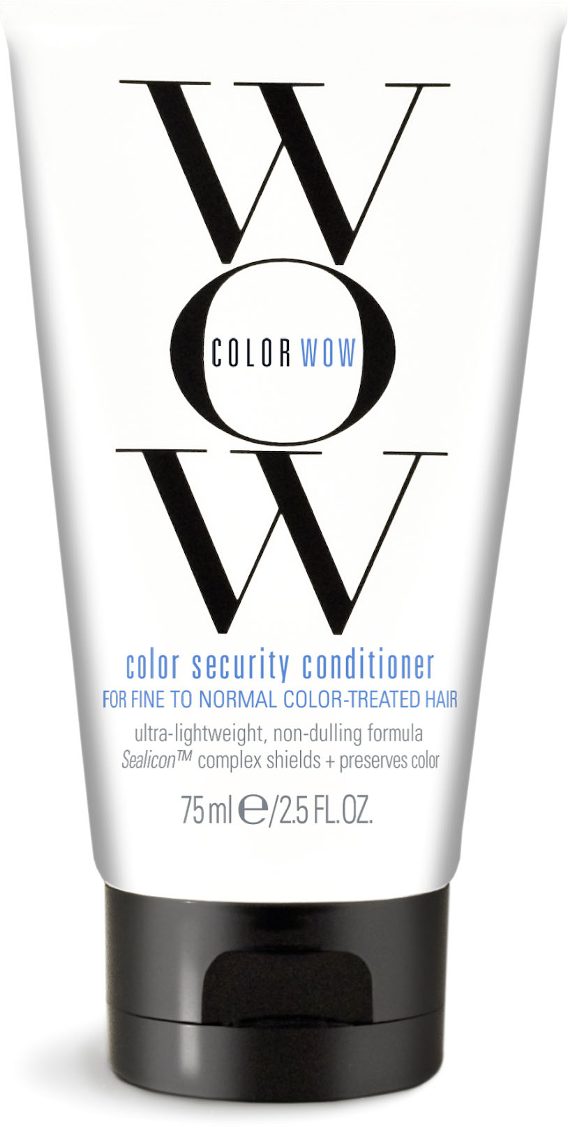  Color WOW Geschenkset Dream Smooth 