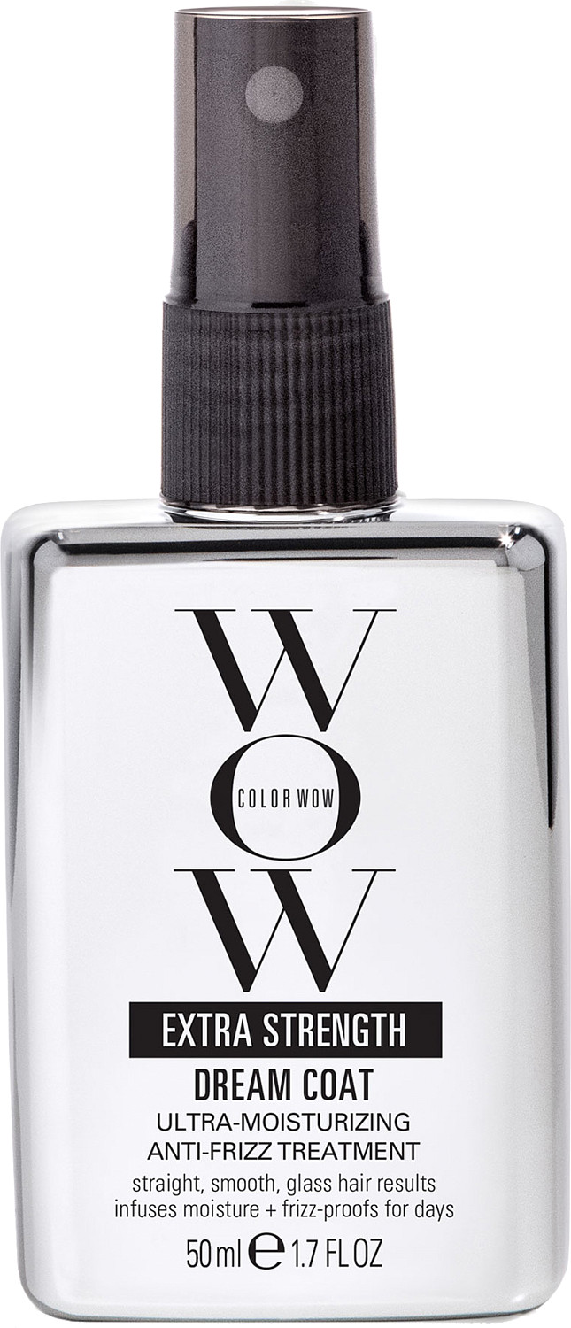  Color WOW Geschenkset Dream Smooth 