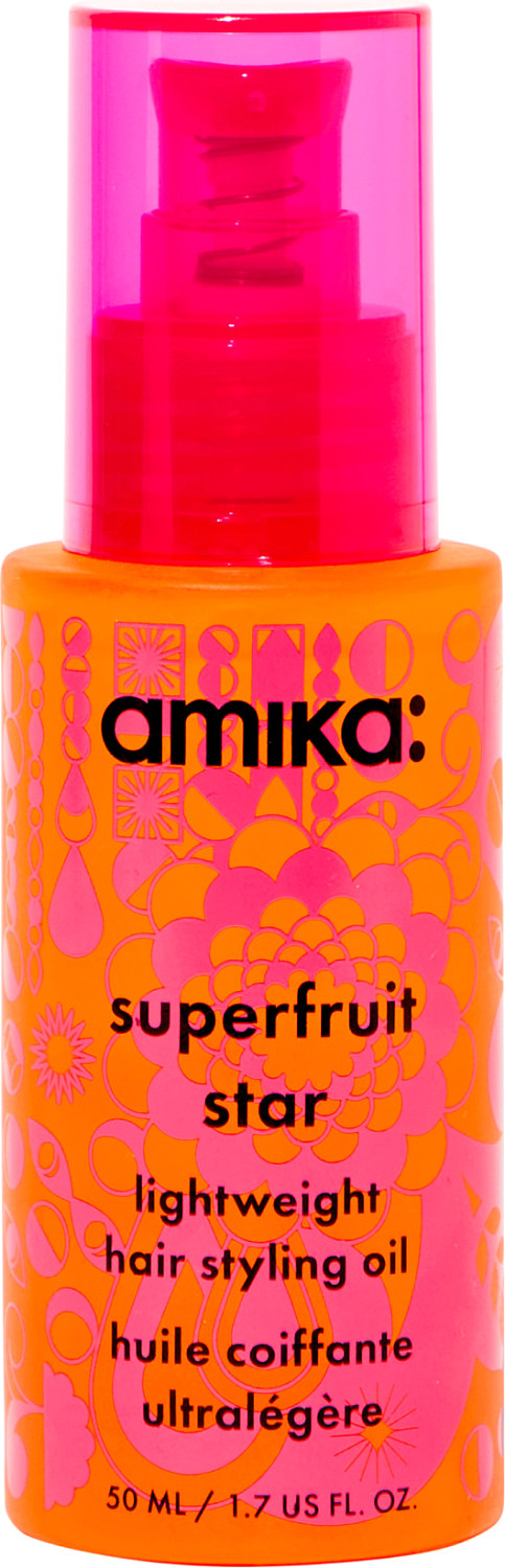  amika Superfruit Star 50 ml 