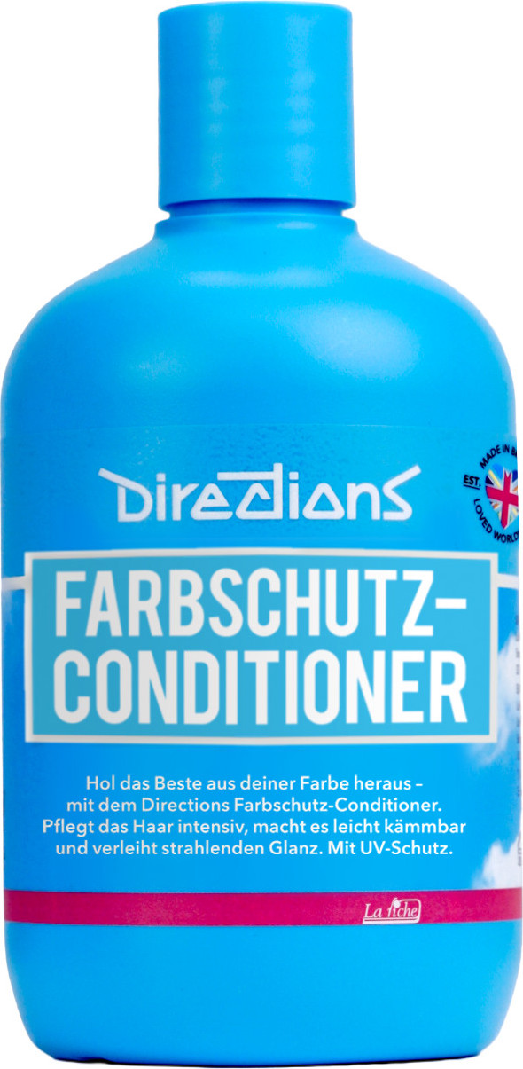  Directions Farbschutz-Conditioner 350 ml 