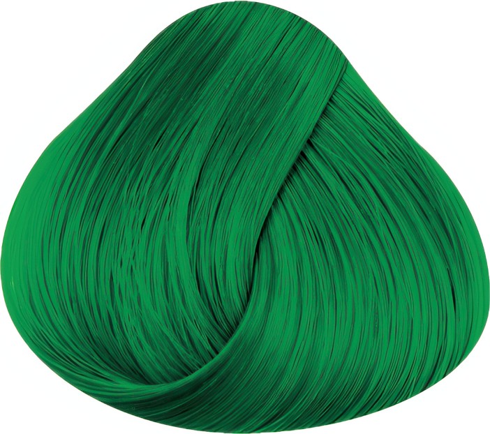  Directions Apple Green 