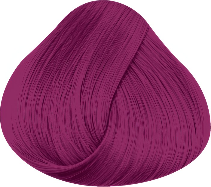  Directions Cerise 