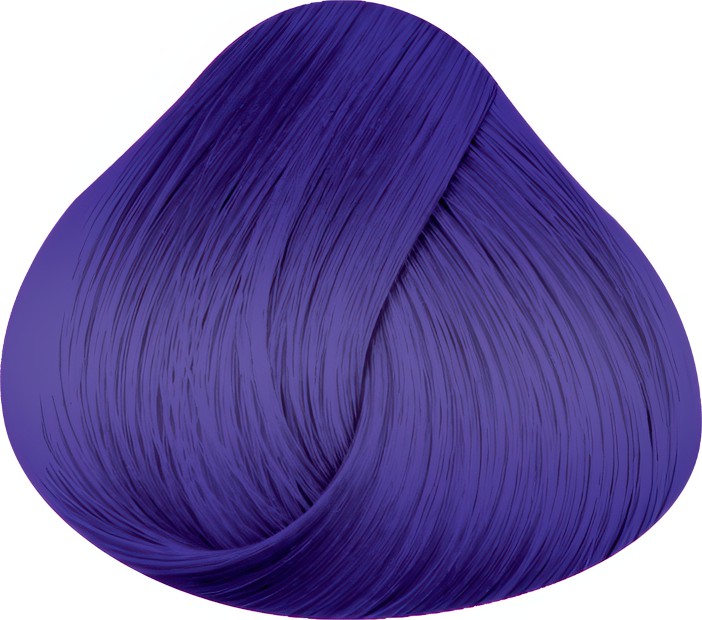  Directions Ultra Violet 