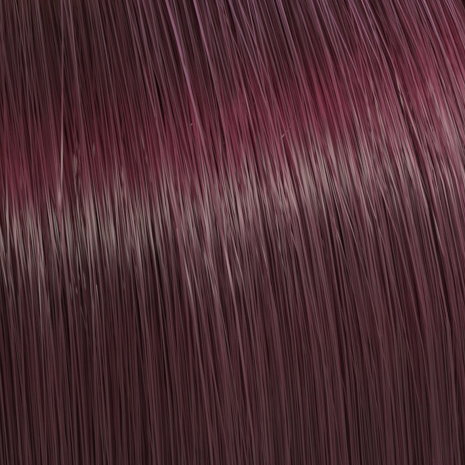  Wella Color Touch Special Mix 0/56 Mahagoni-Violett 